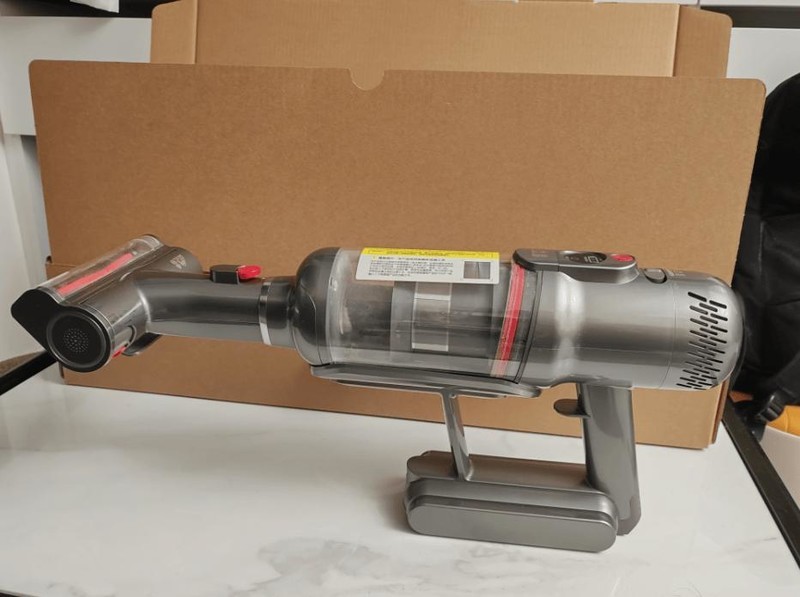 618 必看！除 螨 仪家用哪个好？五大口碑爆款机型真实测评与推荐！