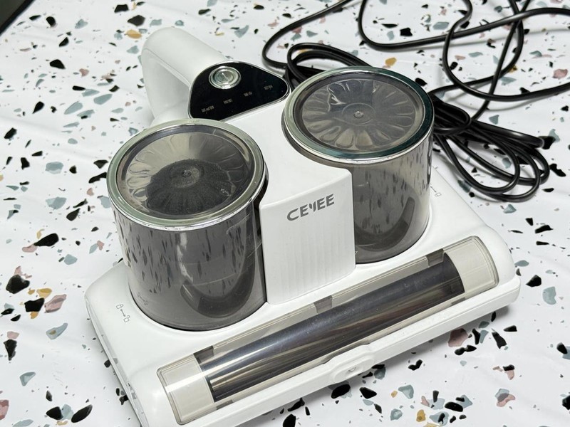 618 必看！除 螨 仪家用哪个好？五大口碑爆款机型真实测评与推荐！