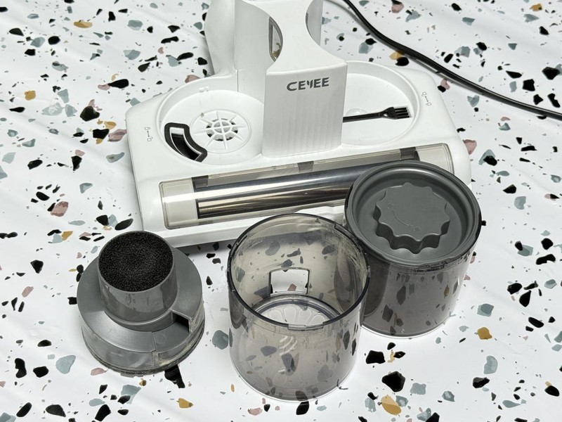 618 必看！除 螨 仪家用哪个好？五大口碑爆款机型真实测评与推荐！