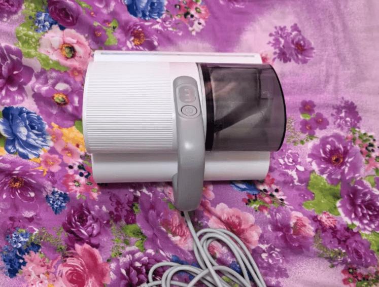 618 必看！除 螨 仪家用哪个好？五大口碑爆款机型真实测评与推荐！