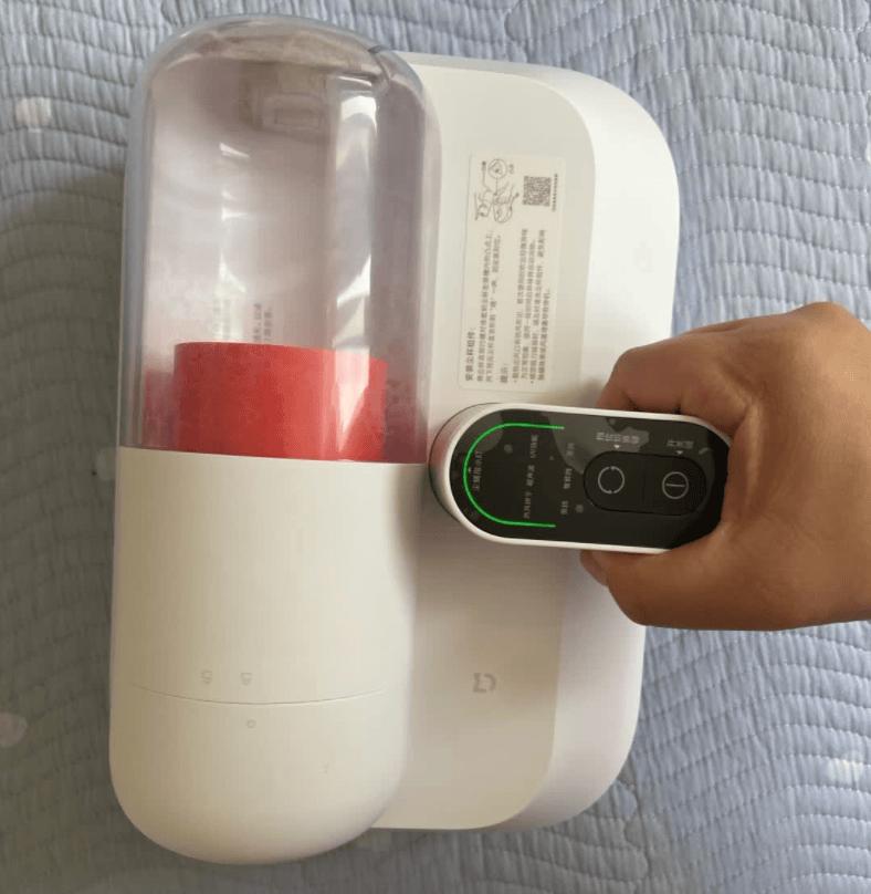 618 必看！除 螨 仪家用哪个好？五大口碑爆款机型真实测评与推荐！