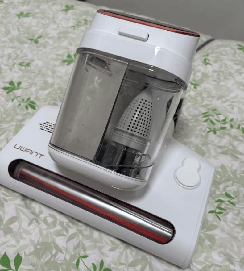 618 必看！除 螨 仪家用哪个好？五大口碑爆款机型真实测评与推荐！