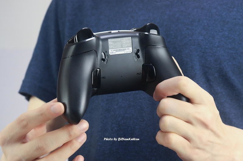 等不及原神3.0，怒换北通阿修罗3无线游戏手柄，躺玩大屏神操作