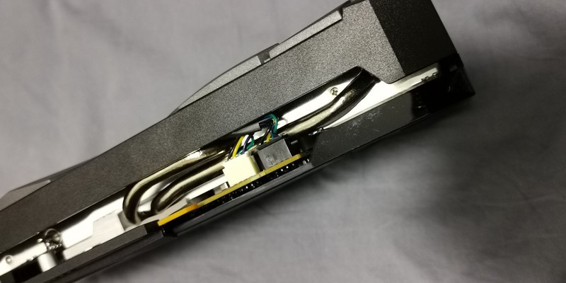 3060显卡或许最适合主流玩家，实测为3060万图师正名