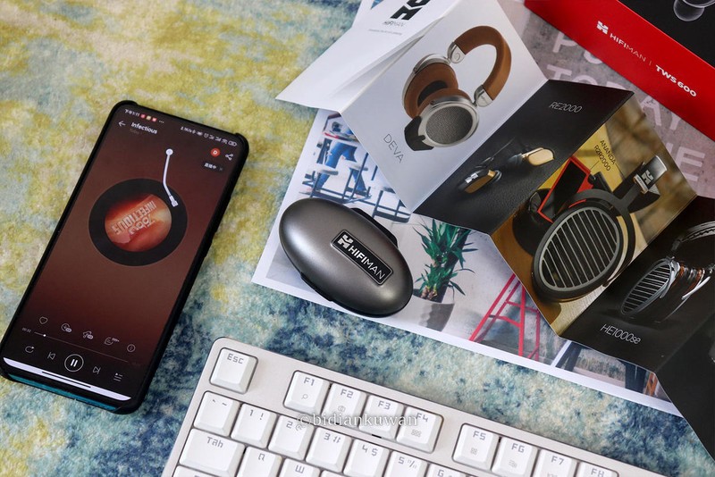 2023年真无线蓝牙耳机避坑指南：记住这三点，买耳机不受骗