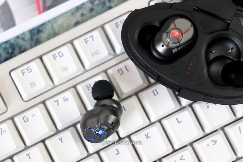 2023年真无线蓝牙耳机避坑指南：记住这三点，买耳机不受骗