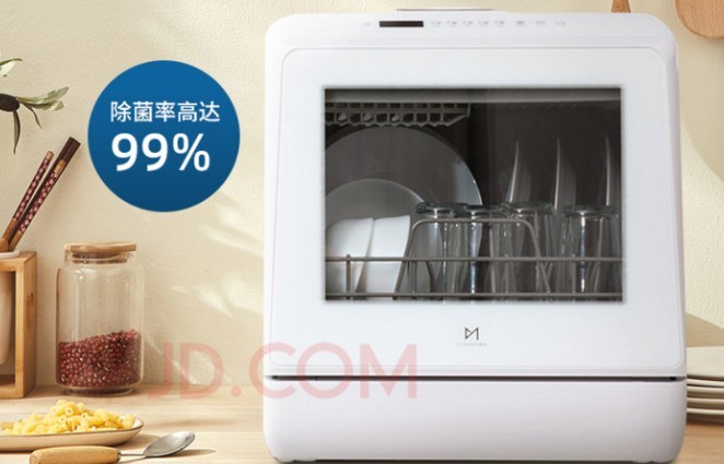 618私藏好物推荐！看这份清单就够了！