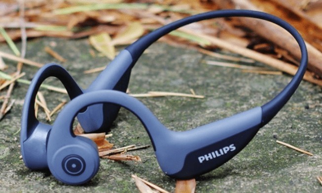 骨传导耳机会对听力有影响吗？使用多年骨传导耳机的我告诉你答案