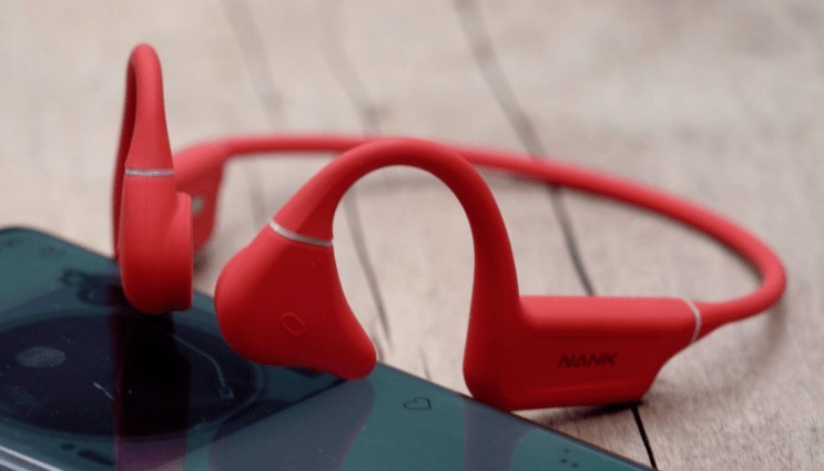 骨传导耳机会对听力有影响吗？使用多年骨传导耳机的我告诉你答案