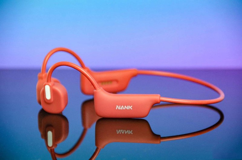 骨传导耳机会对听力有影响吗？使用多年骨传导耳机的我告诉你答案