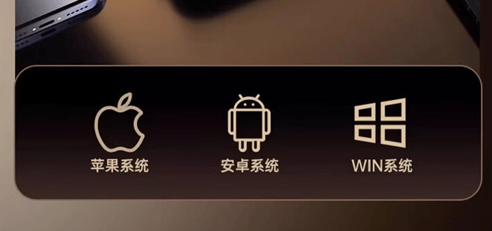 平价蓝牙耳机哪个牌子好用？学生党蓝牙耳机性价比排行榜