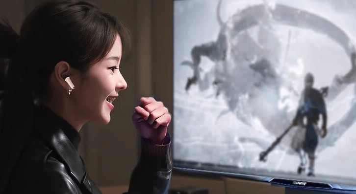 平价蓝牙耳机哪个牌子好用？学生党蓝牙耳机性价比排行榜