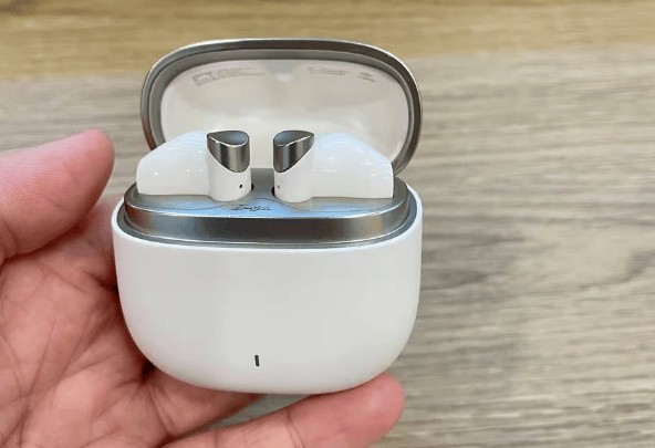 平价蓝牙耳机哪个牌子好用？学生党蓝牙耳机性价比排行榜