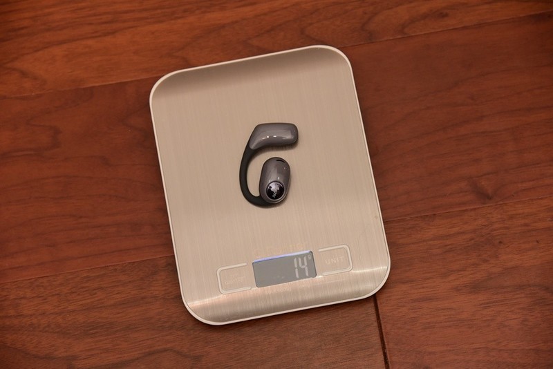 游戏、音乐、通话三不误，南 卡OE Pro2尝鲜体验