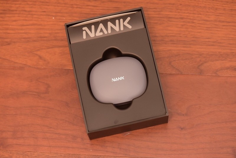 游戏、音乐、通话三不误，南 卡OE Pro2尝鲜体验