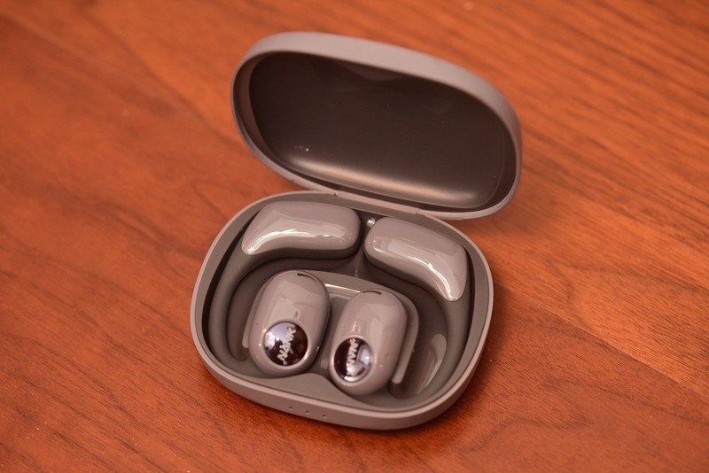 游戏、音乐、通话三不误，南 卡OE Pro2尝鲜体验