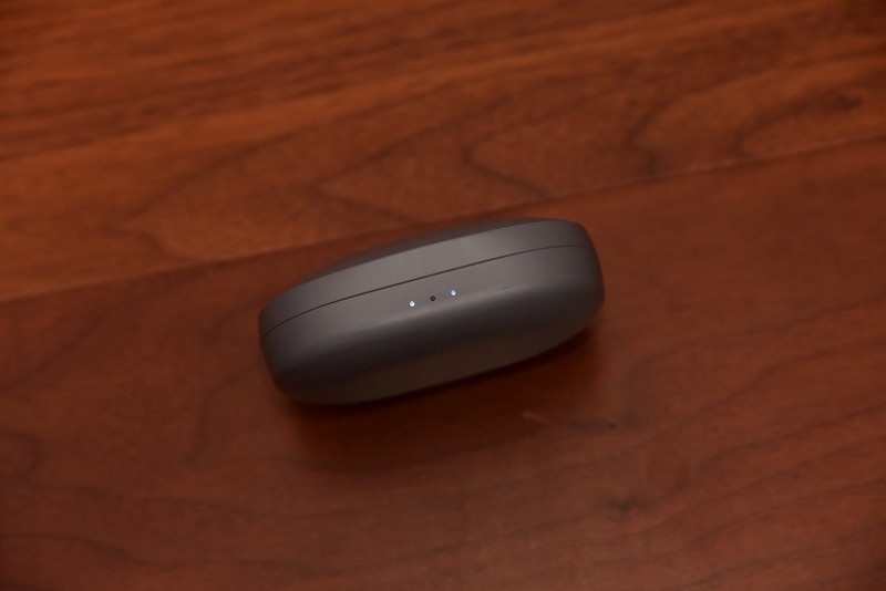 游戏、音乐、通话三不误，南 卡OE Pro2尝鲜体验