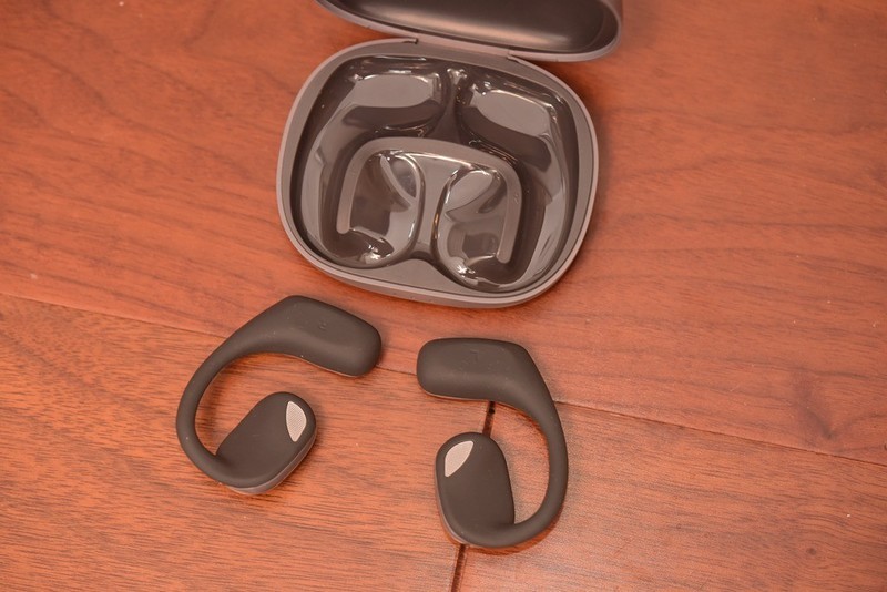 游戏、音乐、通话三不误，南 卡OE Pro2尝鲜体验