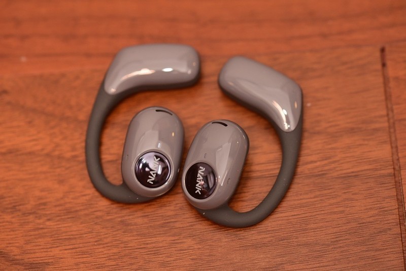 游戏、音乐、通话三不误，南 卡OE Pro2尝鲜体验