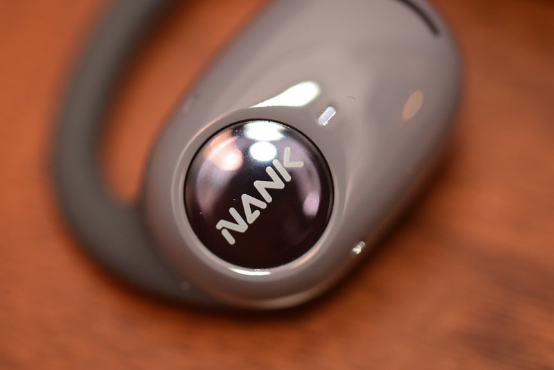 游戏、音乐、通话三不误，南 卡OE Pro2尝鲜体验