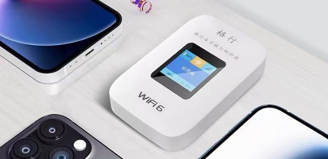 过年不知道买什么？2025最推荐入手的五款高质量产品！