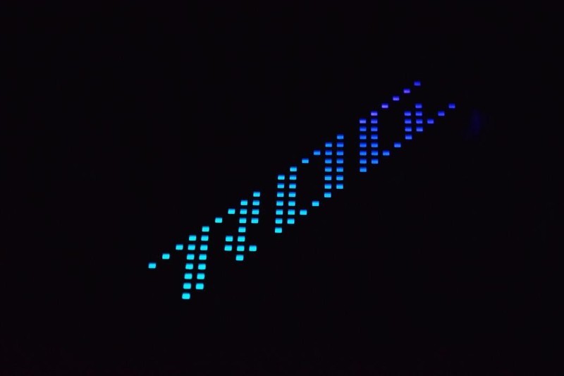 XPG龙耀LANCER吹雪联名内存DDR5 6000开箱试玩：高频低延迟+二次元