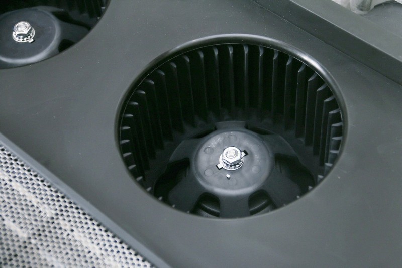 装修界老师傅推荐！入手欧普智擎浴霸，颜值、体验感翻了十倍