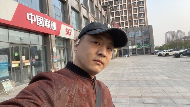 在耳边放一台音响是种什么体验：Cleer ARC II 音弧开放式音乐智能耳机感受