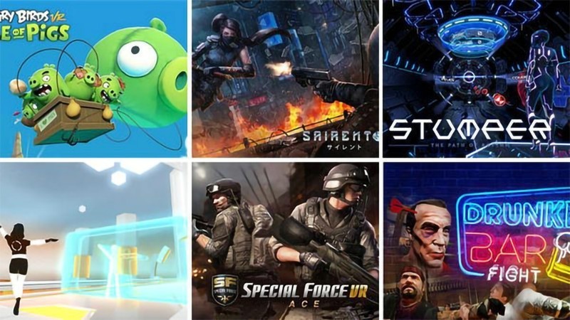 虚拟与现实的真实穿越，眼动&面部追踪的PICO 4 Pro让我爱不释手