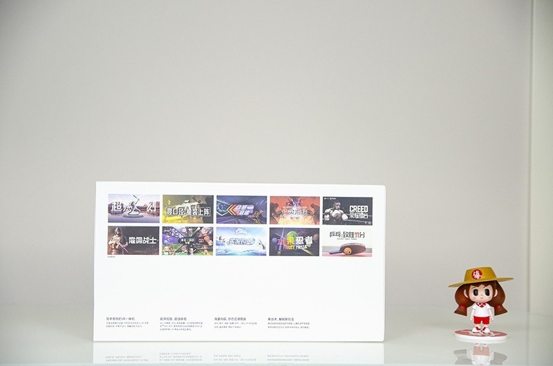 虚拟与现实的真实穿越，眼动&面部追踪的PICO 4 Pro让我爱不释手