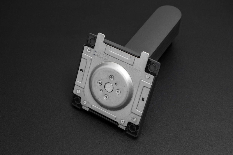 设计师如何管理色彩？一台专业显示器必不可少，明基PD3205UA评测