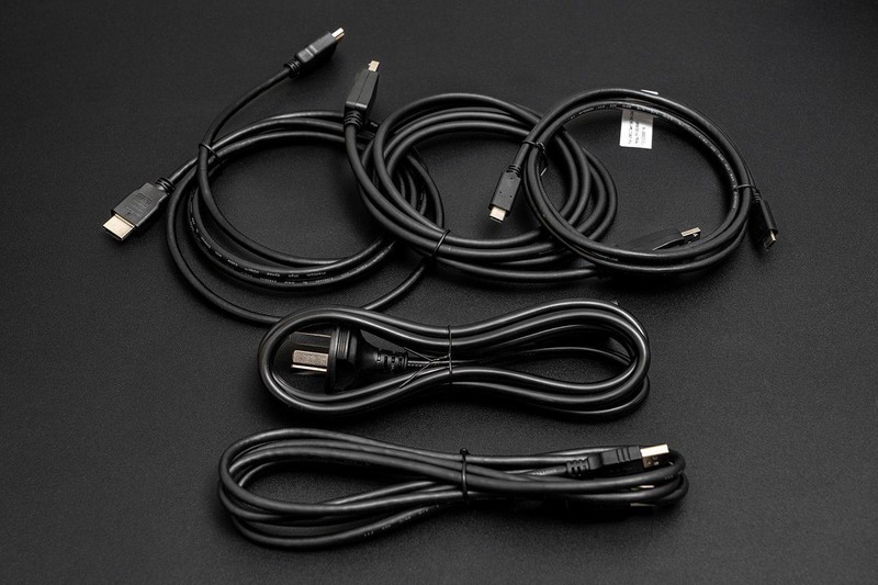 设计师如何管理色彩？一台专业显示器必不可少，明基PD3205UA评测