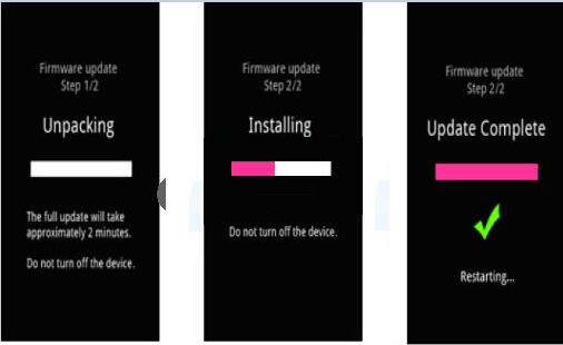 笔记本解决华为P60PRO/P70 PRO已锁定怎么解锁忘记密码解除激活升级降级方法步骤