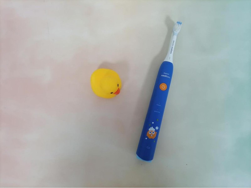 电动儿童牙刷什么牌子好？六款靠谱品牌机型力荐