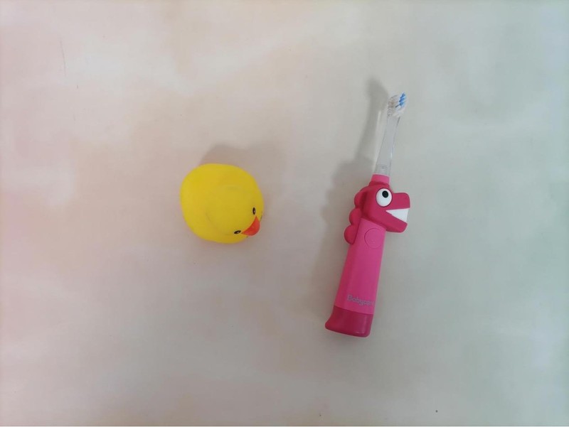 电动儿童牙刷什么牌子好？六款靠谱品牌机型力荐