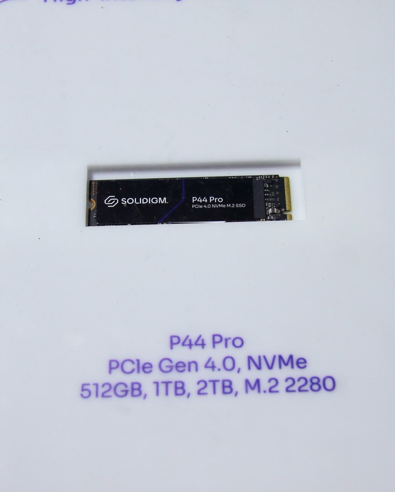 2023CHIANJOY热点畅玩寻找你眼中的热点