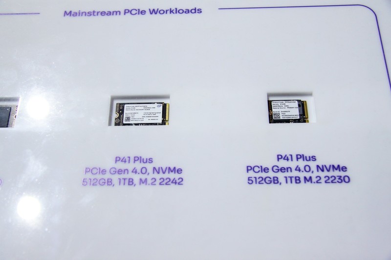 2023CHIANJOY热点畅玩寻找你眼中的热点
