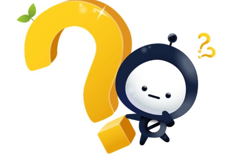 超声波眼镜清洗机有必要买吗？高性价比超声波清洗机推荐！