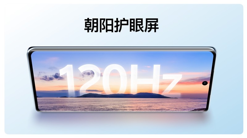 vivo S18 Pro真实表现如何？实测颜值高，性能影像实力很强劲