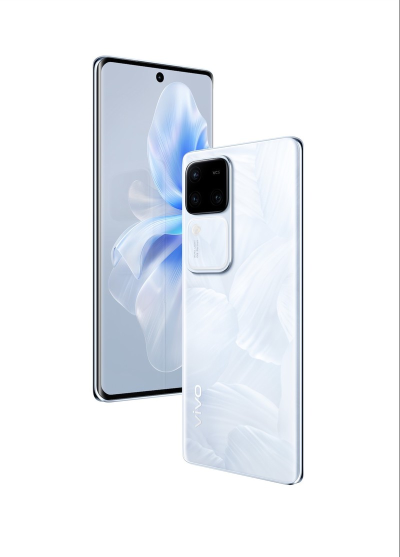 vivo S18 Pro真实表现如何？实测颜值高，性能影像实力很强劲