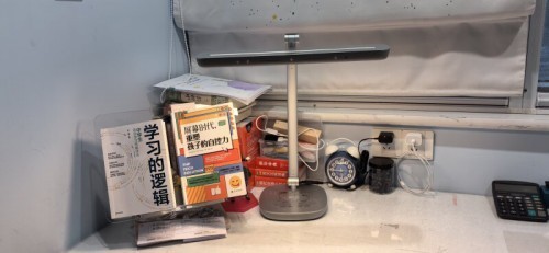 教室护眼灯品牌排行榜更新：护眼台灯哪个牌子的比较好保护视力的