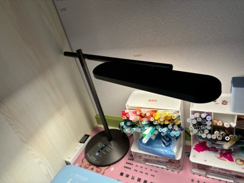 护眼灯最好的品牌排行榜前十名榜单优质推荐：小学生买什么台灯好