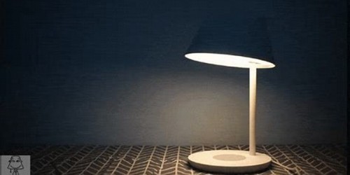 护眼灯最好的品牌排行榜前十名榜单优质推荐：小学生买什么台灯好