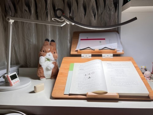 护眼灯最好的品牌排行榜前十名榜单优质推荐：小学生买什么台灯好