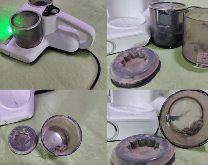 家用除螨仪是否真有用？2025年这5款除螨仪强烈推荐！必看！