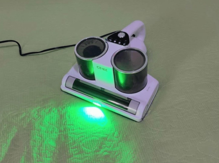 家用除螨仪是否真有用？2025年这5款除螨仪强烈推荐！必看！