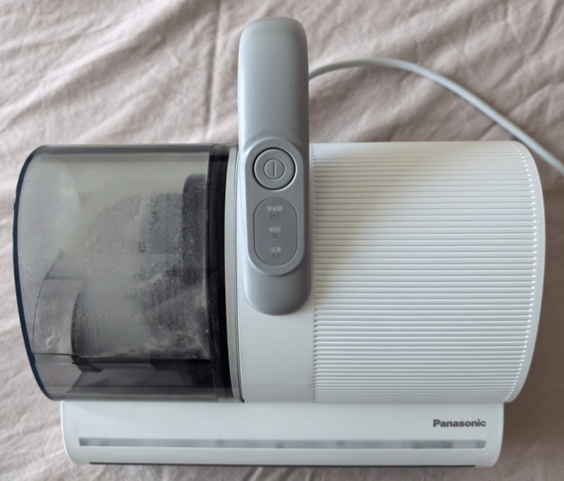 家用除螨仪是否真有用？2025年这5款除螨仪强烈推荐！必看！