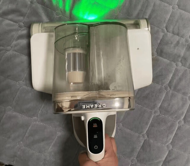 家用除螨仪是否真有用？2025年这5款除螨仪强烈推荐！必看！