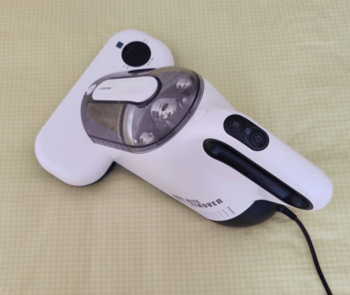 家用除螨仪是否真有用？2025年这5款除螨仪强烈推荐！必看！