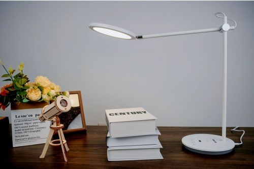 护眼灯哪个牌子质量好耐用又便宜？护眼台灯十大排名品牌值得关注